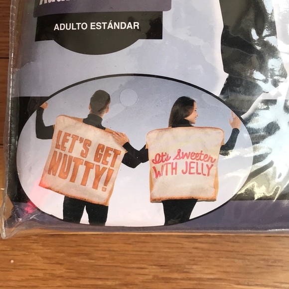 Never Changing peanut party Will Eventually Destroy You peanut party: Do You Really Need It? This Will Help You Decide!
